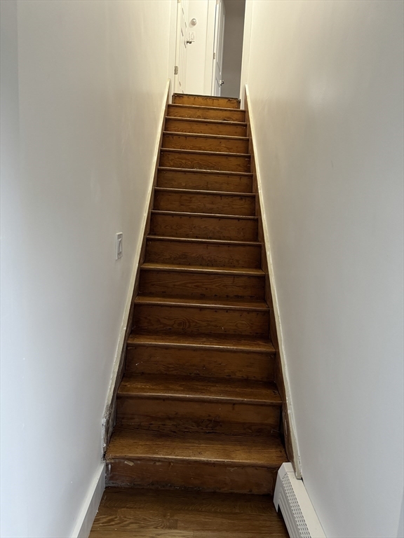 1099 South Main Street Bellingham, MA 02019 - Photo 14 of 20 a view of entryway