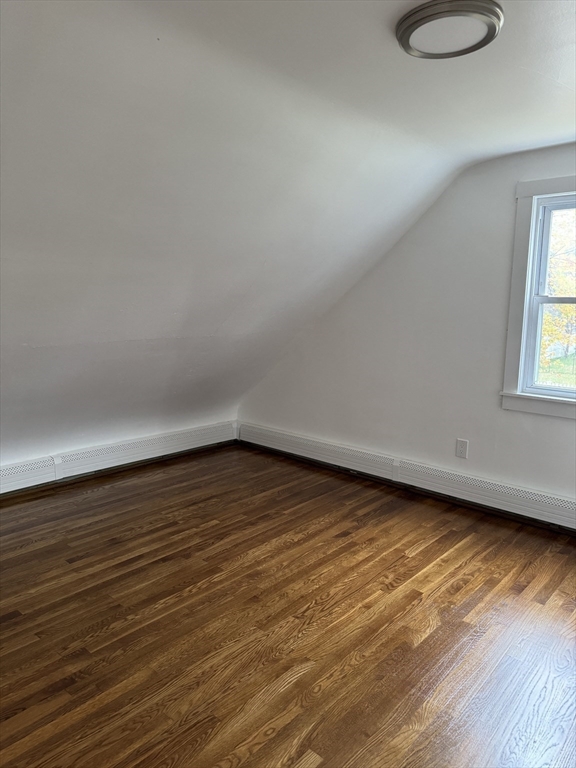 1099 South Main Street Bellingham, MA 02019 - Photo 18 of 20 a view of an empty room and window