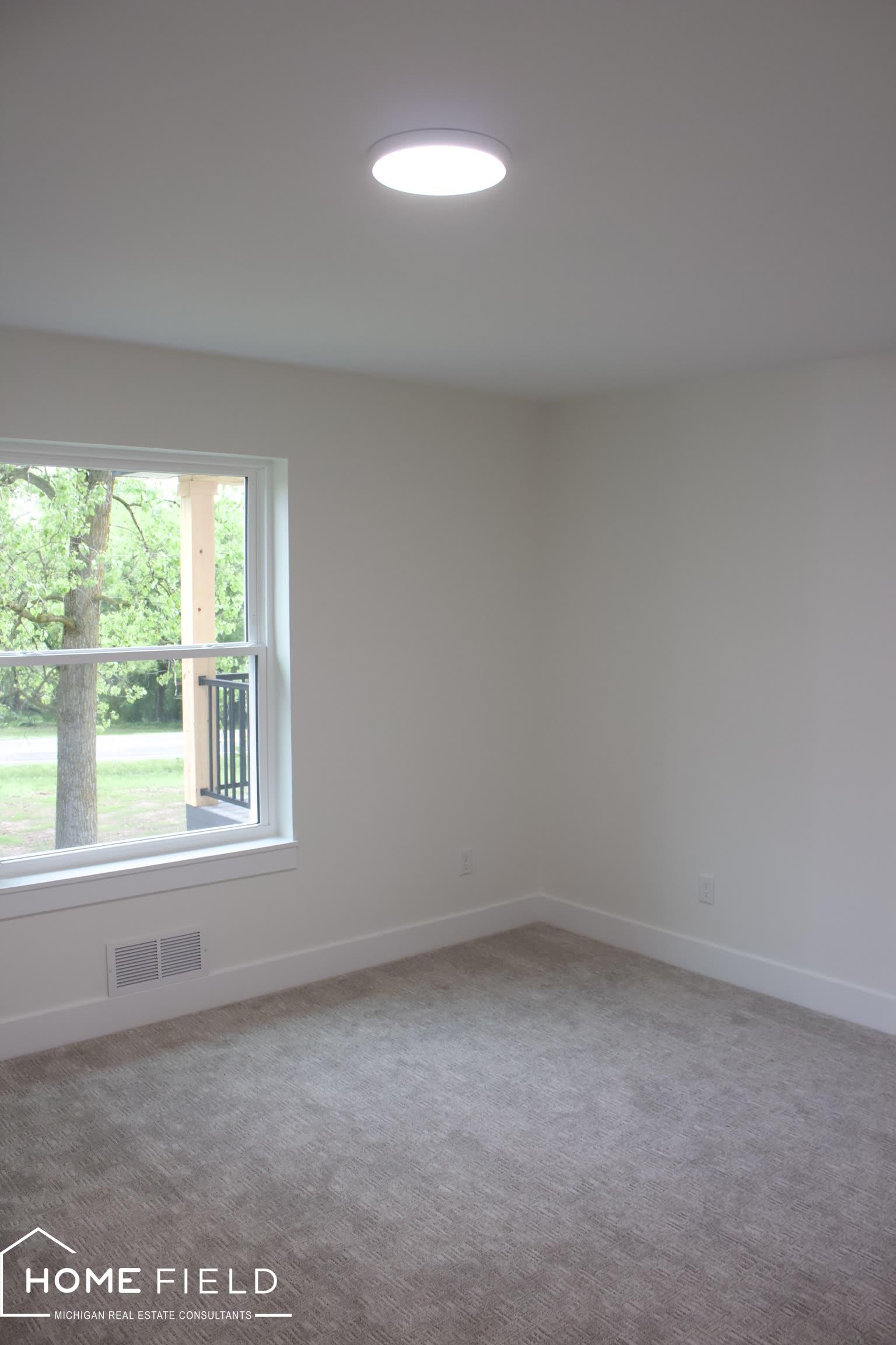 11175 South State Road Morrice, MI 48857 - Photo 38 of 45