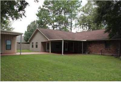 109 Haricot Road Lafayette, LA 70508 - Photo 14 of 17 Additional Photo