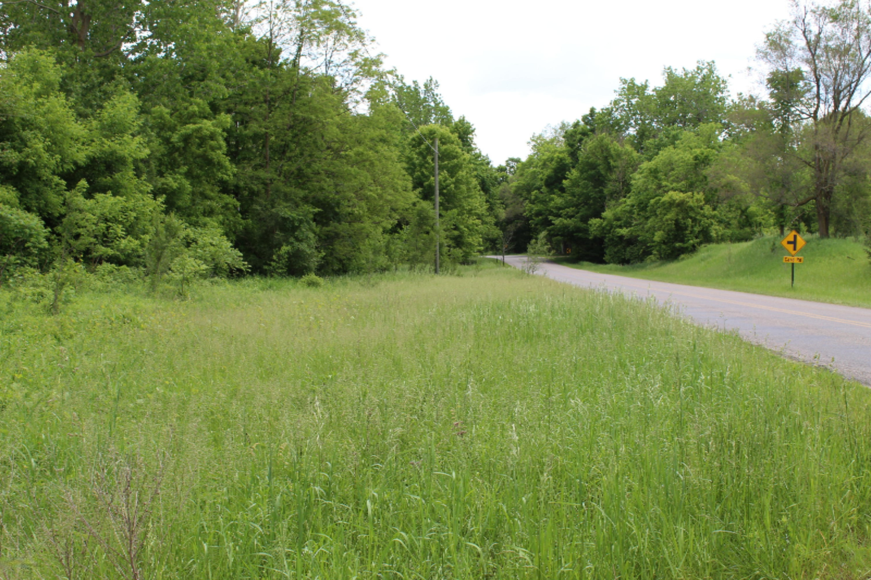 4851 Long Lake Road Reading, MI 49274 - Photo 20 of 28 IMG_0211