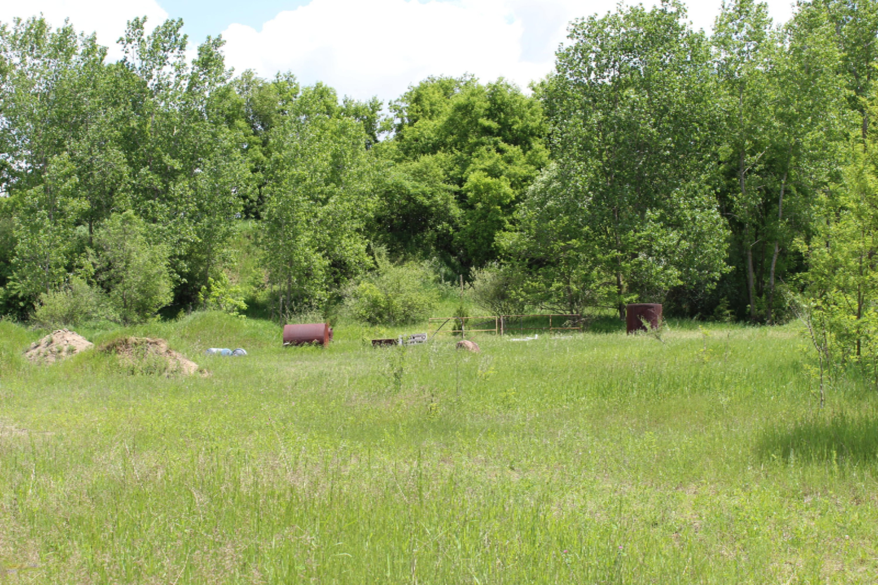 4851 Long Lake Road Reading, MI 49274 - Photo 8 of 28 IMG_0197