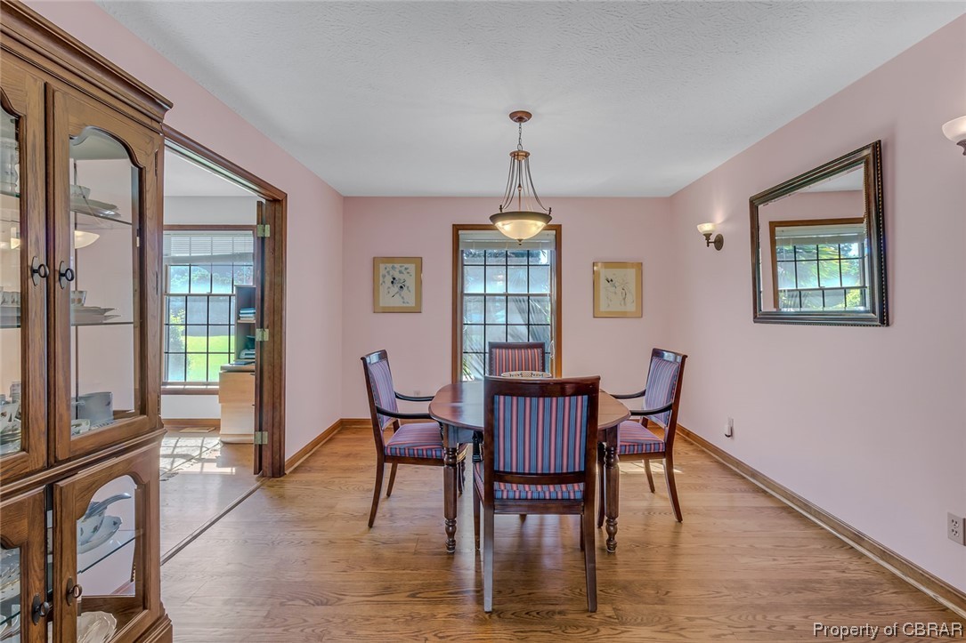 45 Cedar Dale Lane Reedville, VA 22539 - Photo 23 of 50 Gallery Image 23