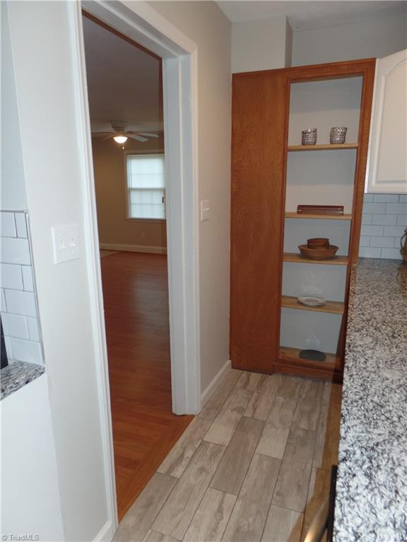 2995 Dillon Road Jamestown, NC 27282 - Photo 16 of 30 Gallery Image 16