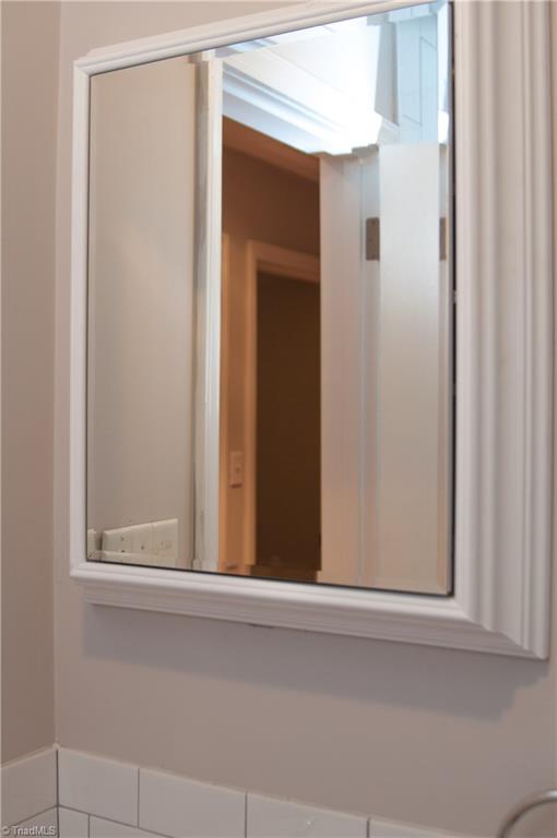 2995 Dillon Road Jamestown, NC 27282 - Photo 23 of 30 Gallery Image 23