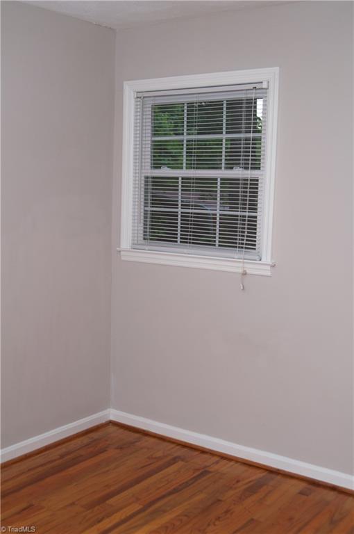 2995 Dillon Road Jamestown, NC 27282 - Photo 25 of 30 1 of 3 Bedrooms.