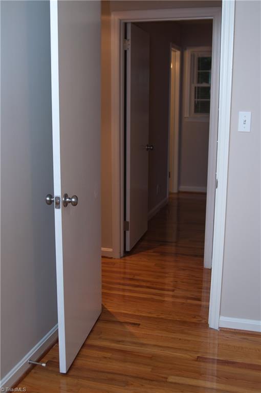 2995 Dillon Road Jamestown, NC 27282 - Photo 26 of 30 Bedroom 2