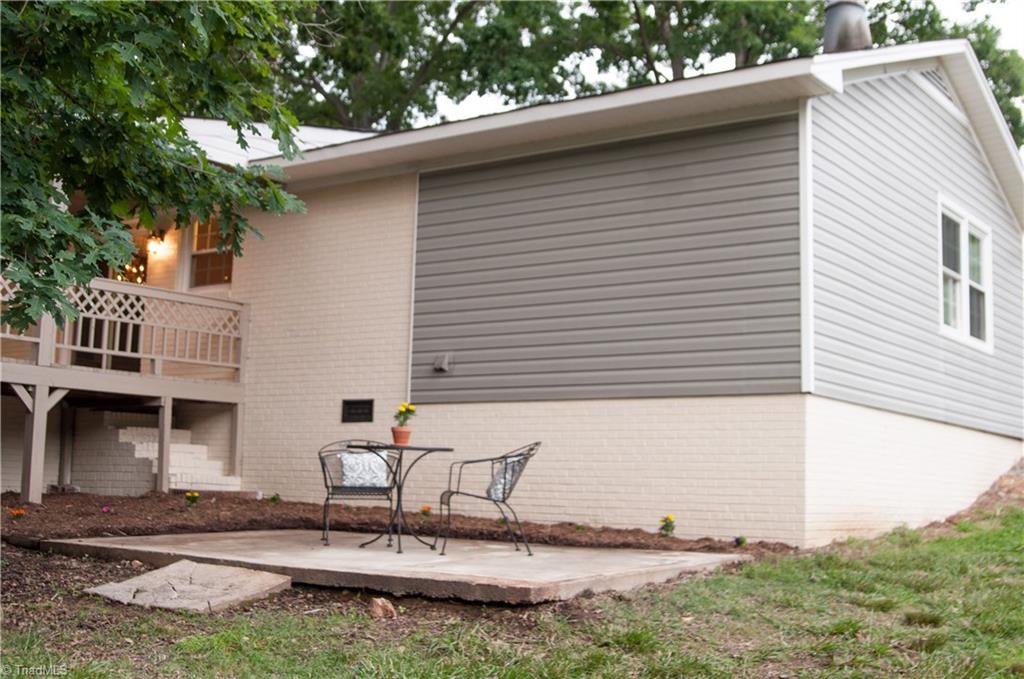 2995 Dillon Road Jamestown, NC 27282 - Photo 30 of 30 Gallery Image 30