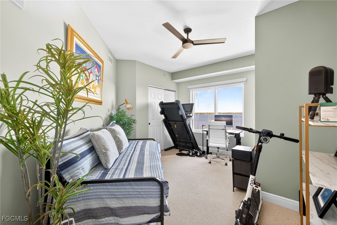 2743 First Street, Unit 502 Fort Myers, FL 33916 - Photo 23 of 39 a work room with furniture