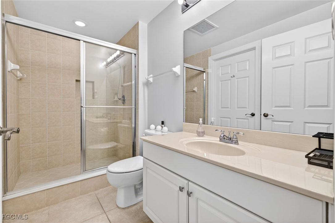 2743 First Street, Unit 502 Fort Myers, FL 33916 - Photo 24 of 39