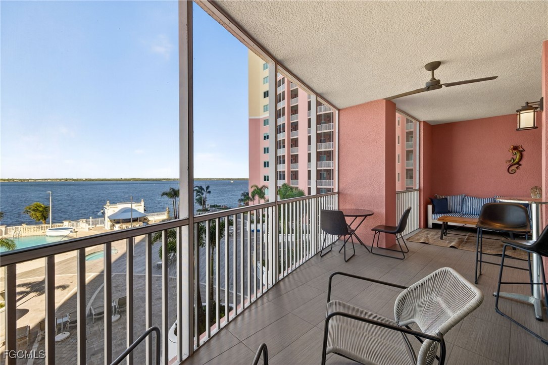 2743 First Street, Unit 502 Fort Myers, FL 33916 - Photo 26 of 39