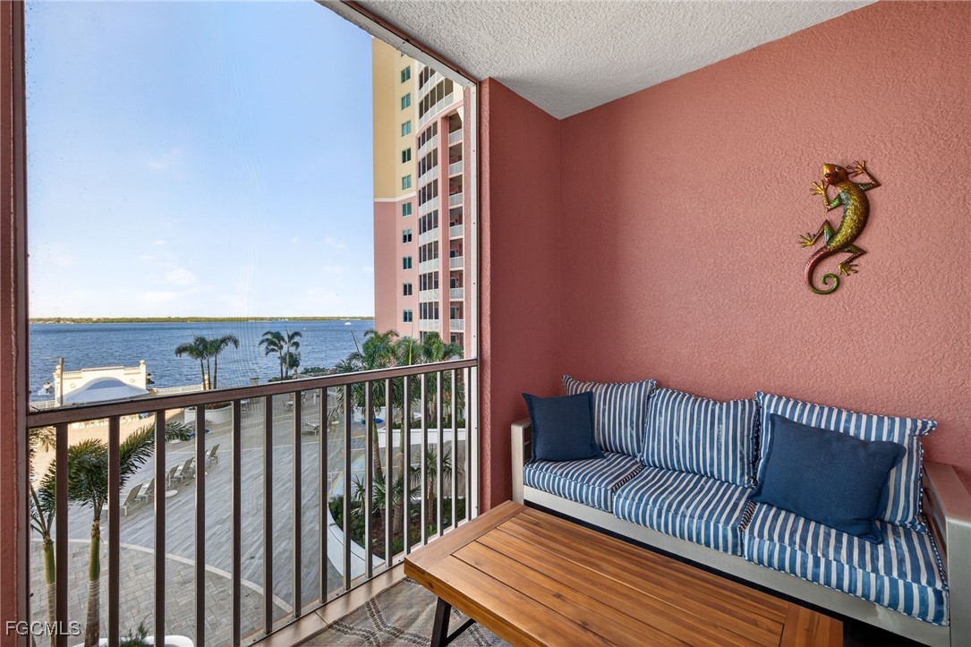 2743 First Street, Unit 502 Fort Myers, FL 33916 - Photo 27 of 39