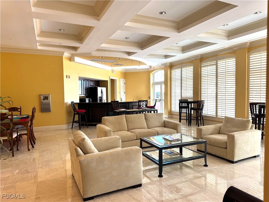 2743 First Street, Unit 502 Fort Myers, FL 33916 - Photo 33 of 39