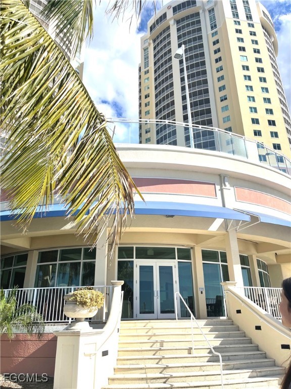 2743 First Street, Unit 502 Fort Myers, FL 33916 - Photo 36 of 39