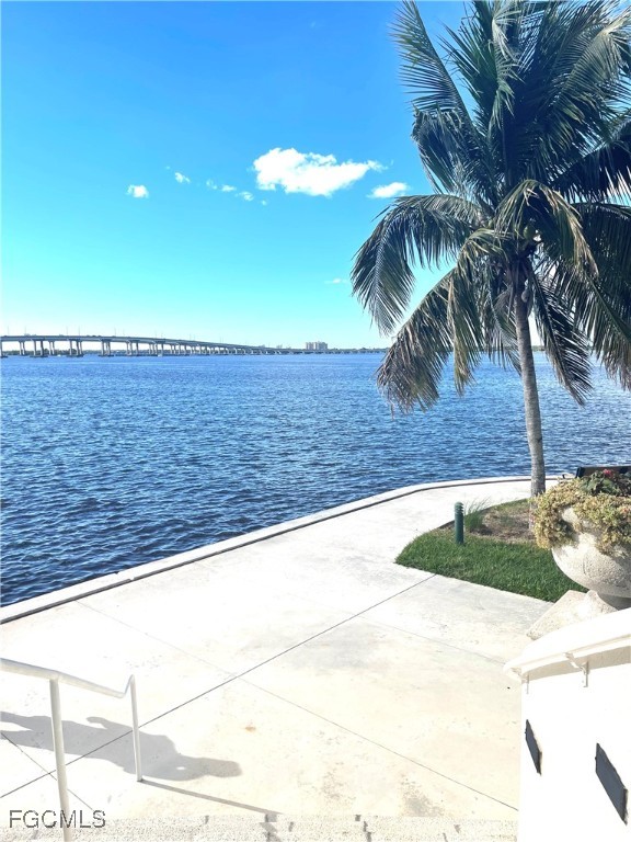 2743 First Street, Unit 502 Fort Myers, FL 33916 - Photo 38 of 39