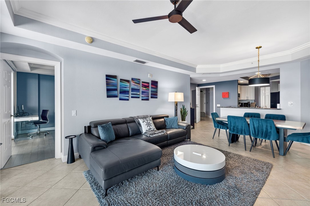 2743 First Street, Unit 502 Fort Myers, FL 33916 - Photo 5 of 39