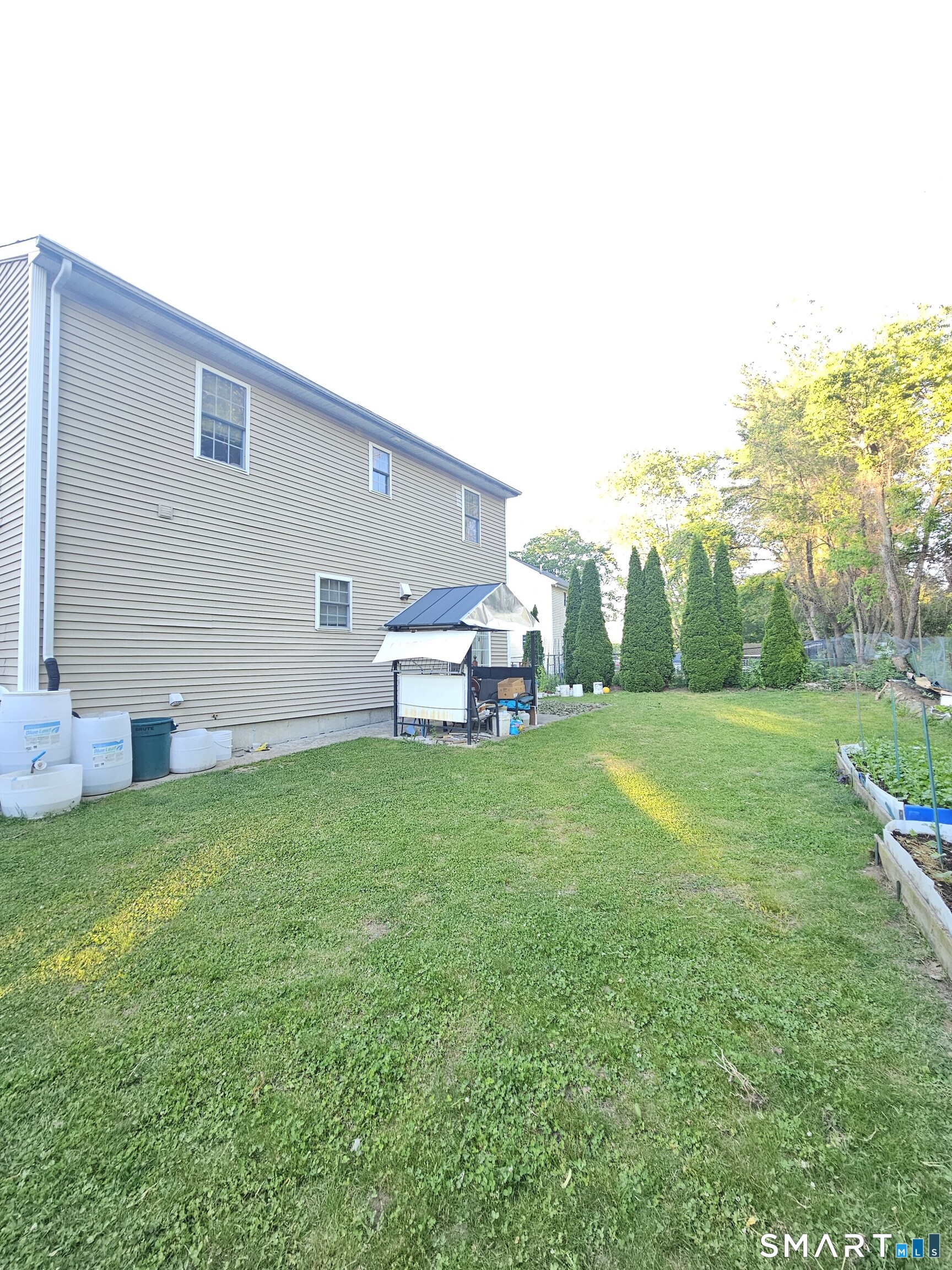 54 Alice Street Norwich, CT 06360 - Photo 31 of 36
