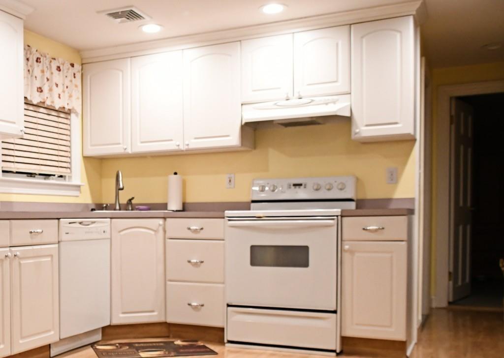 24 Packard Road Stoughton, MA 02072 - Photo 8 of 36 Gallery Image 8