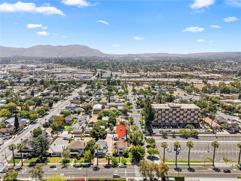 3390 Orange Street Riverside, CA 92501 - Photo 50 of 53 Gallery Image 50