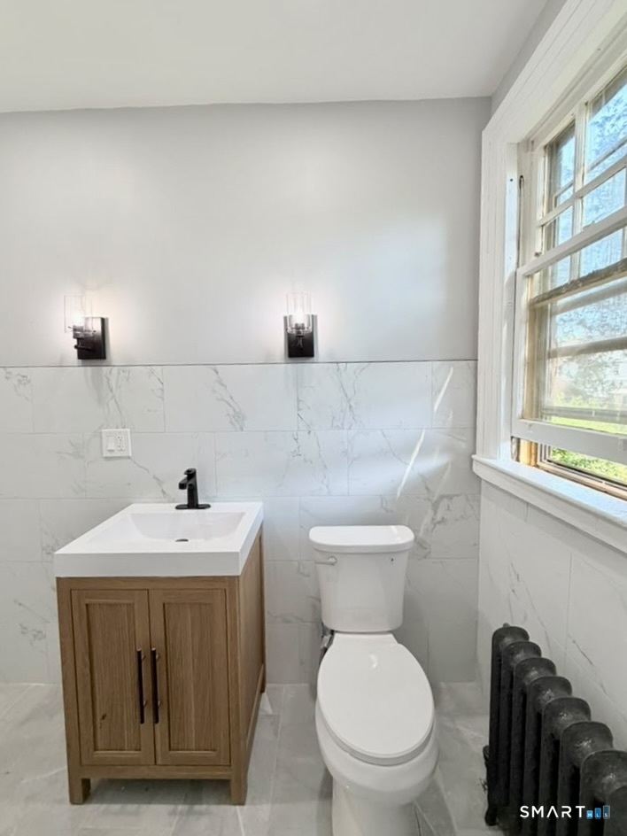 55 Marvel Road, Unit B3 New Haven, CT 06515 - Photo 9 of 14
