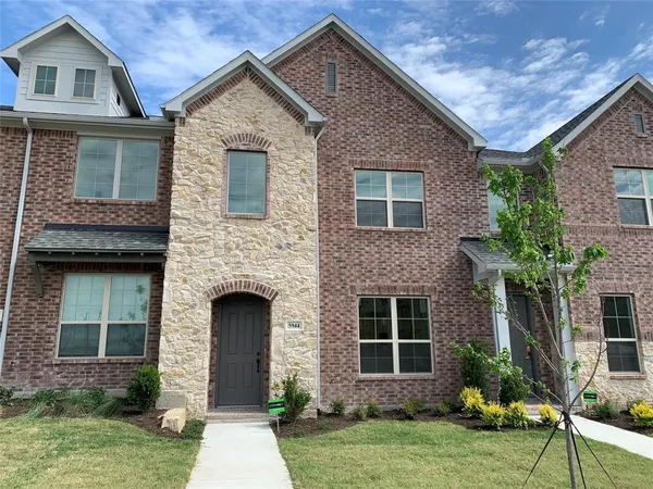 $2,595 | 5944 Ridgeline Drive, McKinney, TX 75070