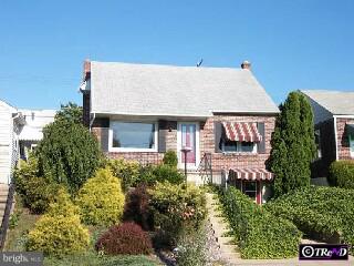 1416 New Holland Road Reading, PA 19607 - Photo 1 of 1
