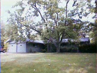1031 Miami Road Niles, MI 49120 - Photo 1 of 2 Primary Photo