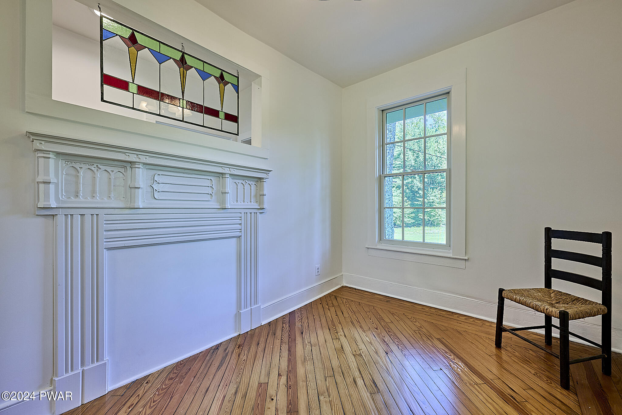 55 Stone Arch Road Damascus, PA 18415 - Photo 18 of 43