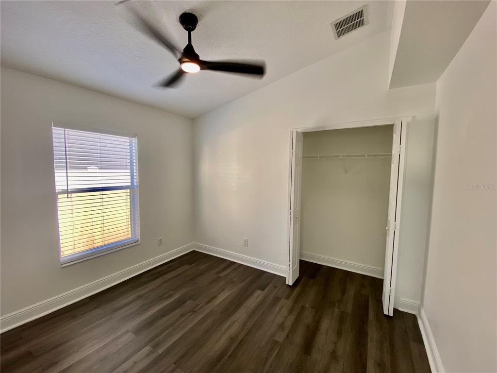 10264 Oak Crest Road Orlando, FL 32829 - Photo 24 of 38