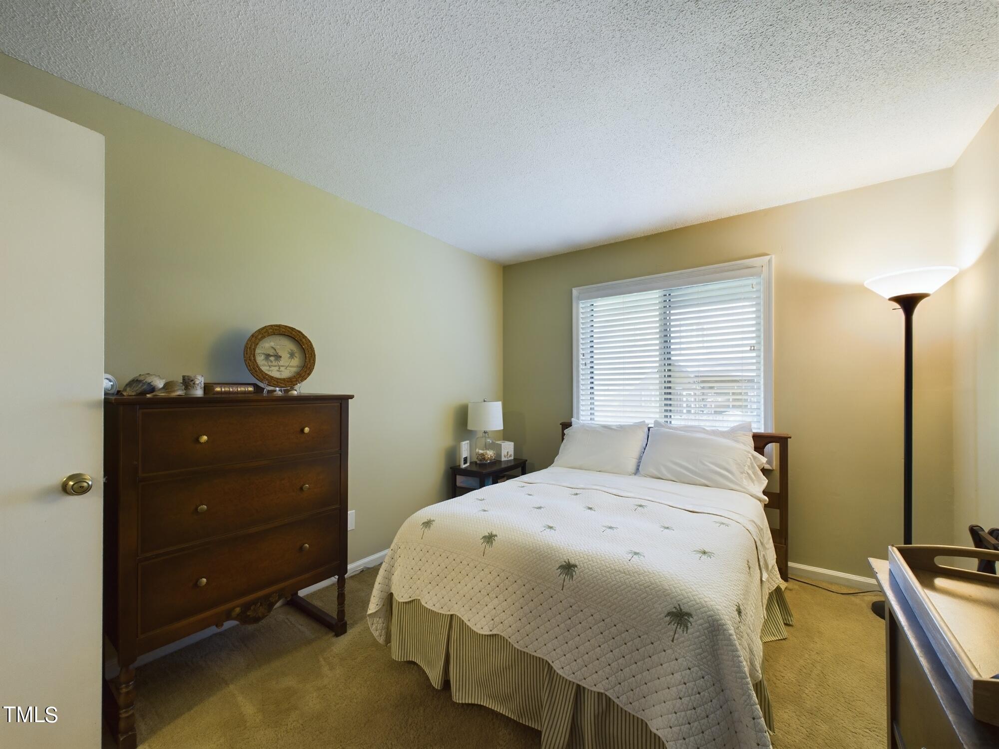 4005 Sherlock Court Raleigh, NC 27613 - Photo 31 of 49 CAM01608G0-PR0075-STILL033