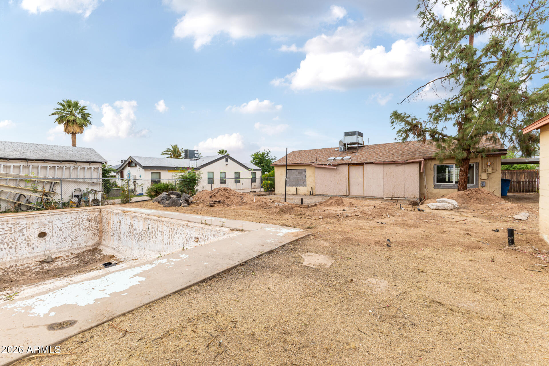 1423 East Coronado Road Phoenix, AZ 85006 - Photo 21 of 23