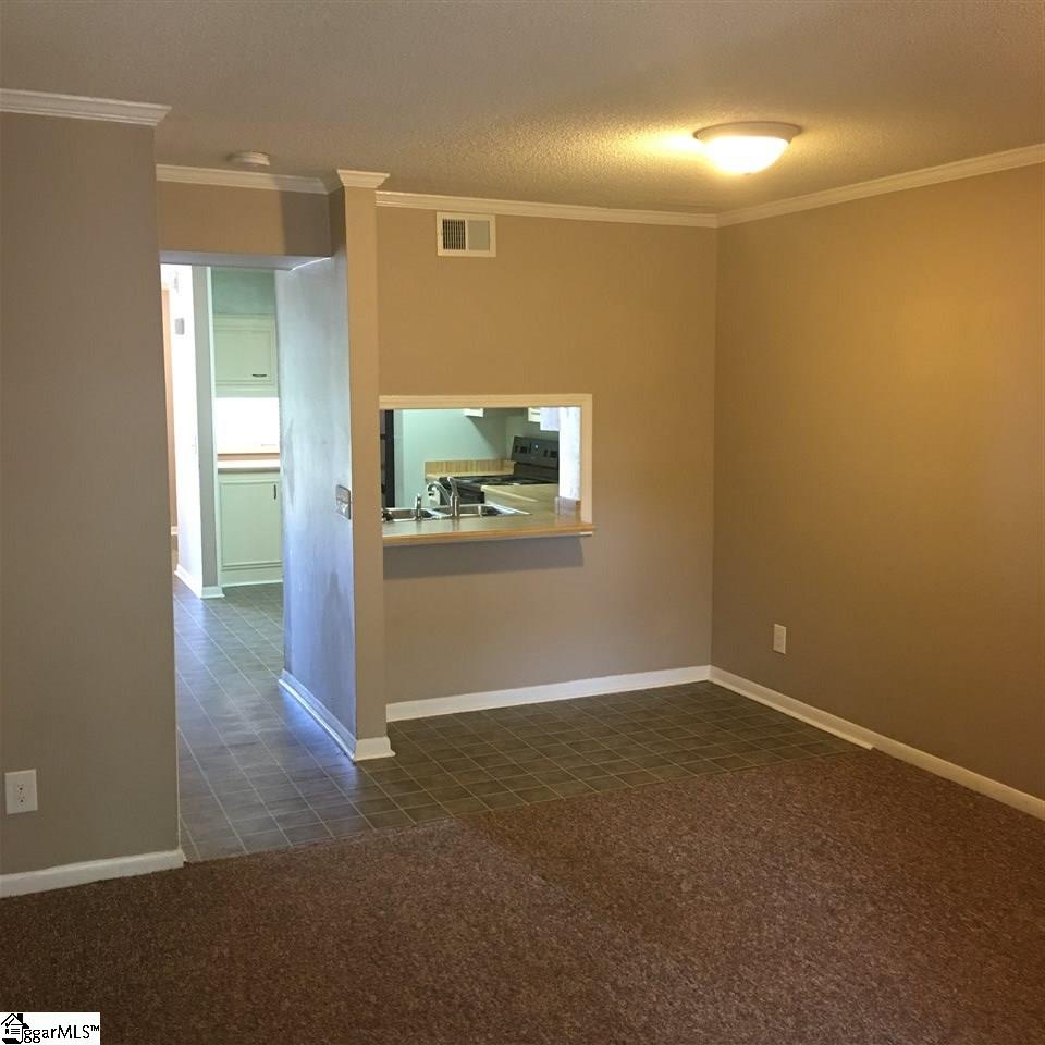 805 Stallings Road, Unit 112 Taylors, SC 29687 - Photo 7 of 9 Gallery Image 7