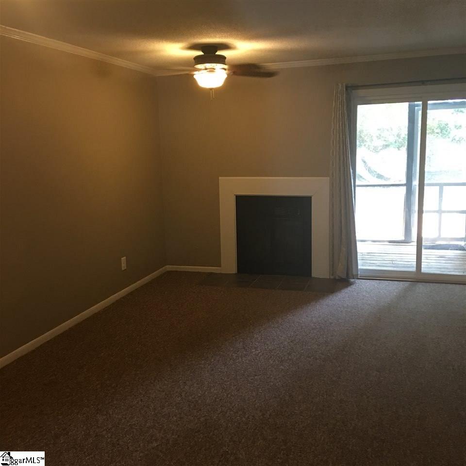 805 Stallings Road, Unit 112 Taylors, SC 29687 - Photo 8 of 9 Gallery Image 8