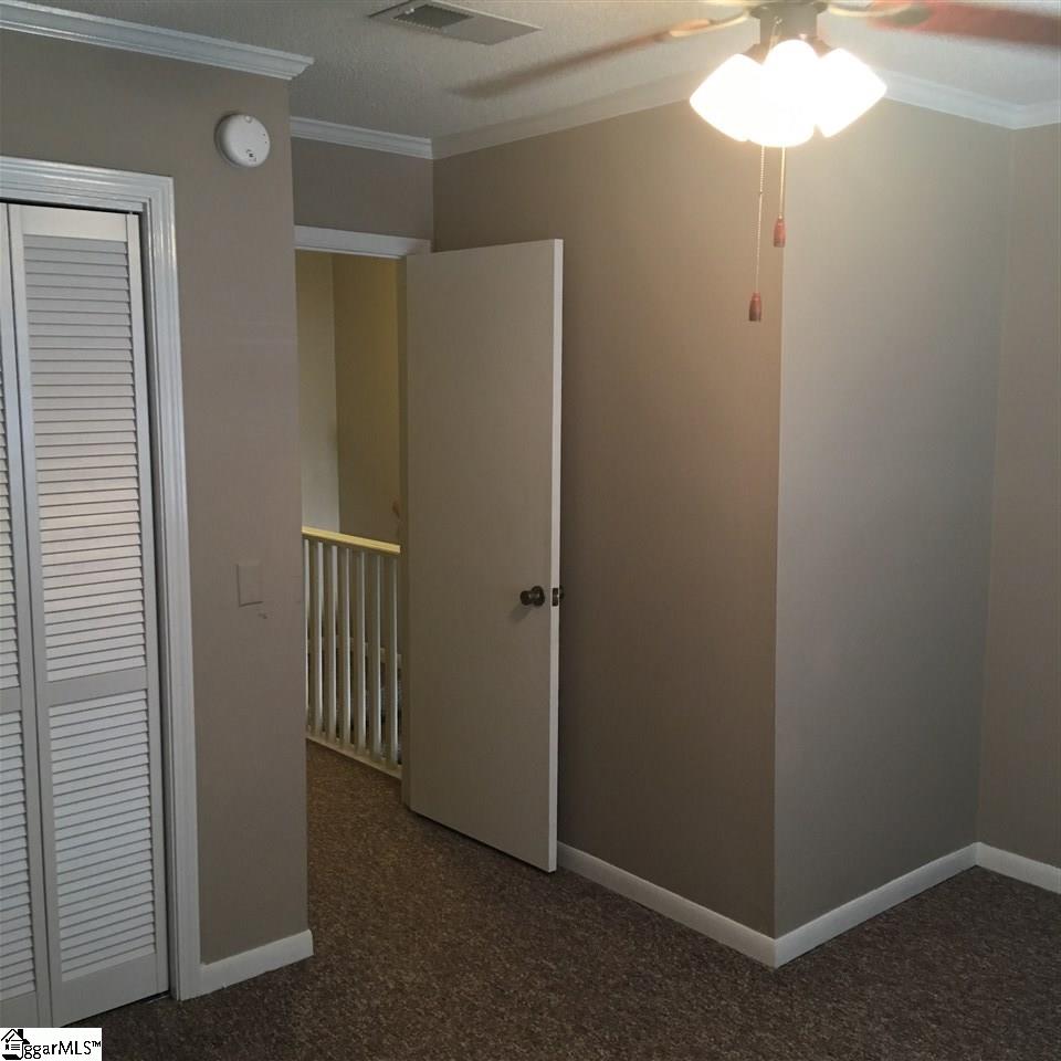 805 Stallings Road, Unit 112 Taylors, SC 29687 - Photo 9 of 9 Gallery Image 9