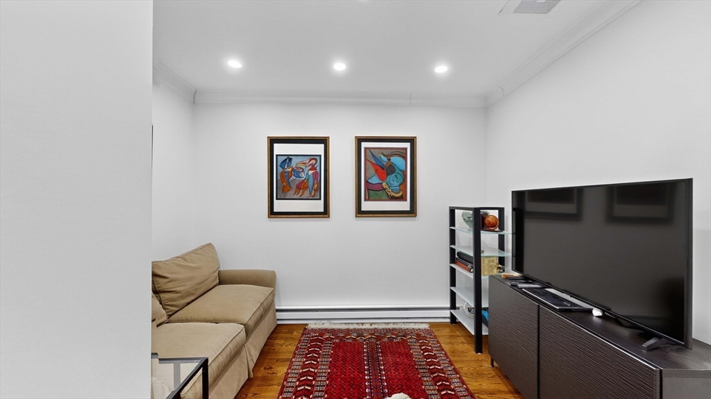 461 Beacon Street, Unit 1 Boston, MA 02115 - Photo 10 of 16