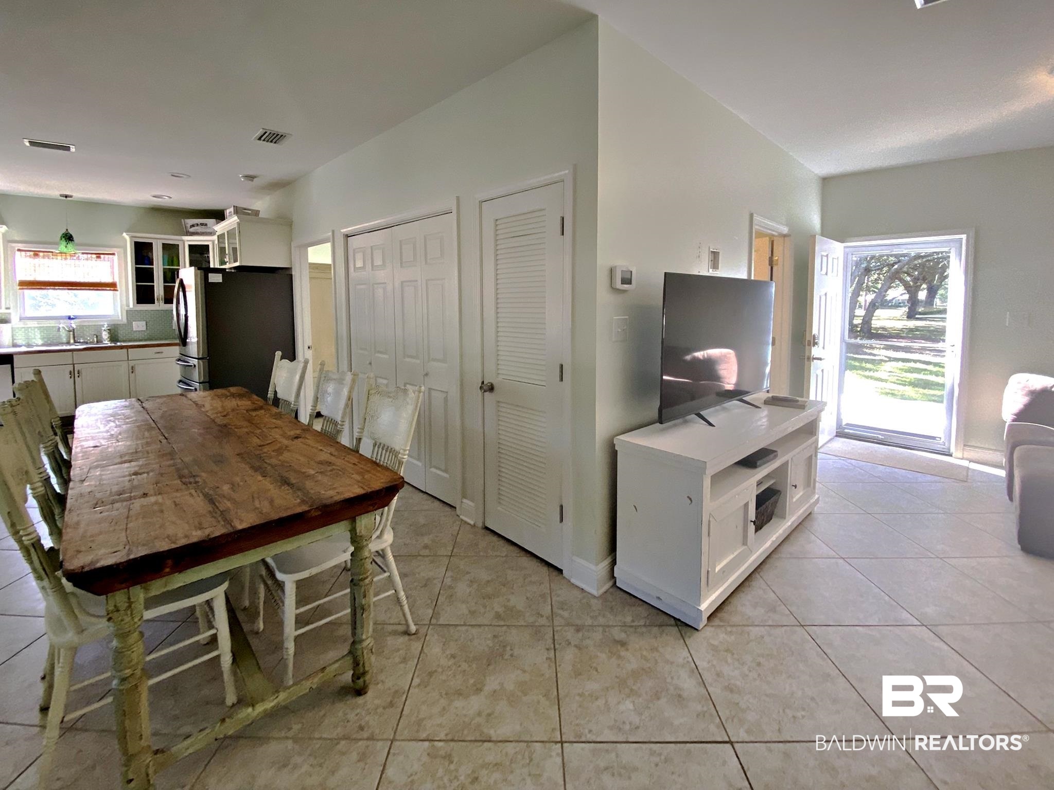 2307 Callaway Road Gulf Shores, AL 36542 - Photo 22 of 37