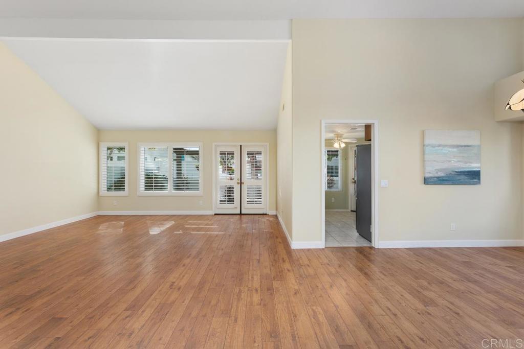 4753 Athos Way Oceanside, CA 92056 - Photo 13 of 56