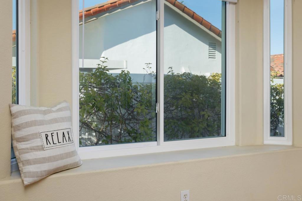 4753 Athos Way Oceanside, CA 92056 - Photo 19 of 56