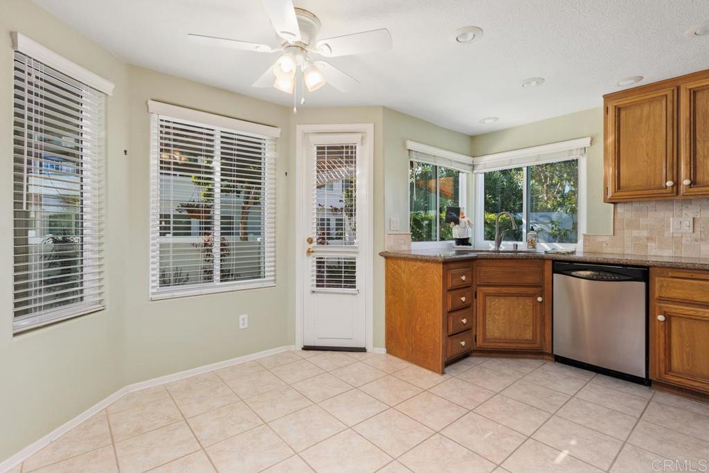 4753 Athos Way Oceanside, CA 92056 - Photo 20 of 56