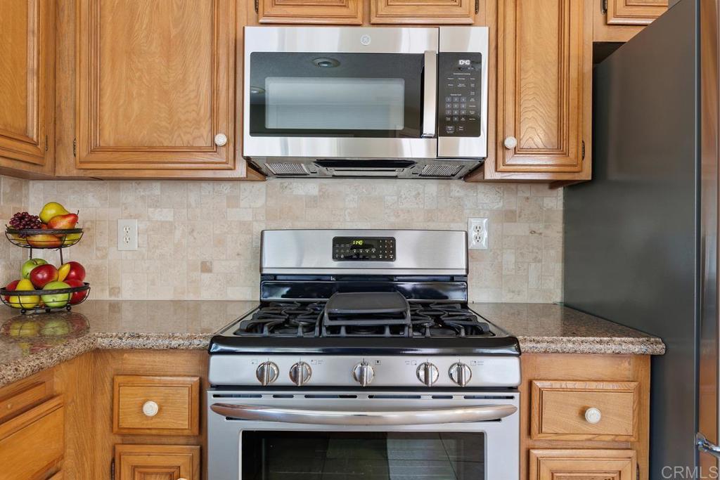 4753 Athos Way Oceanside, CA 92056 - Photo 24 of 56