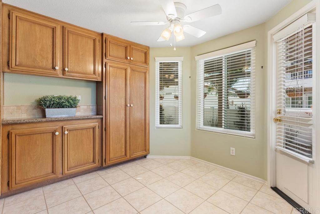 4753 Athos Way Oceanside, CA 92056 - Photo 26 of 56