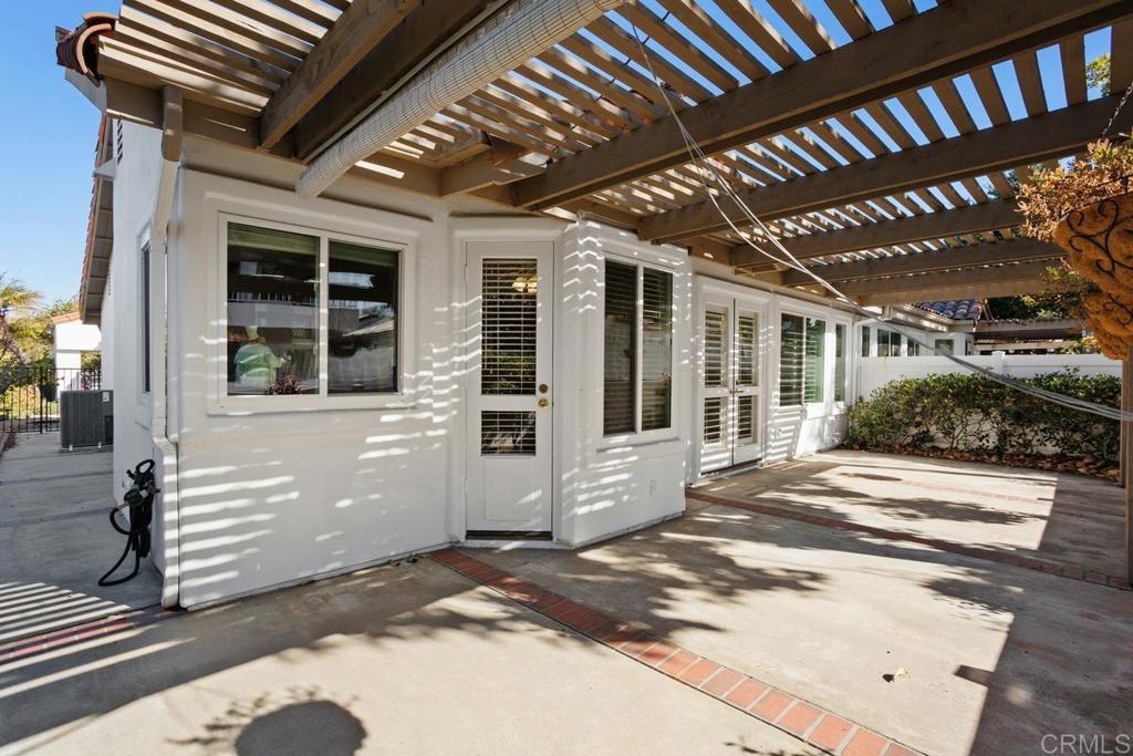 4753 Athos Way Oceanside, CA 92056 - Photo 29 of 56