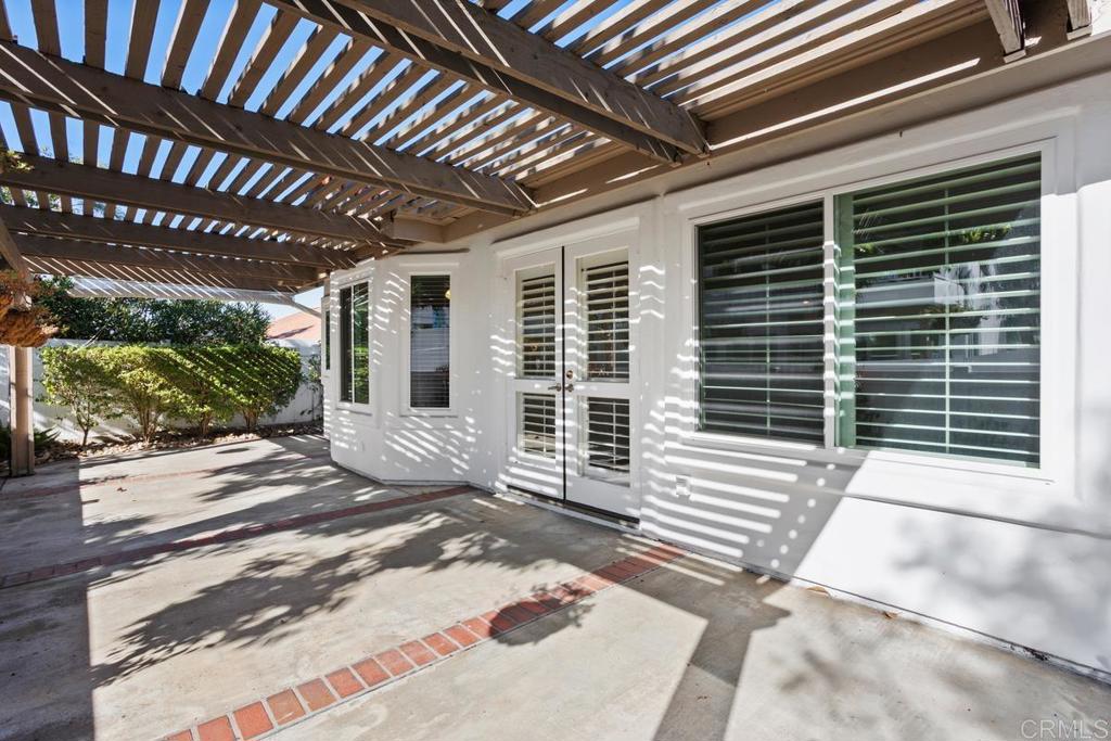 4753 Athos Way Oceanside, CA 92056 - Photo 31 of 56