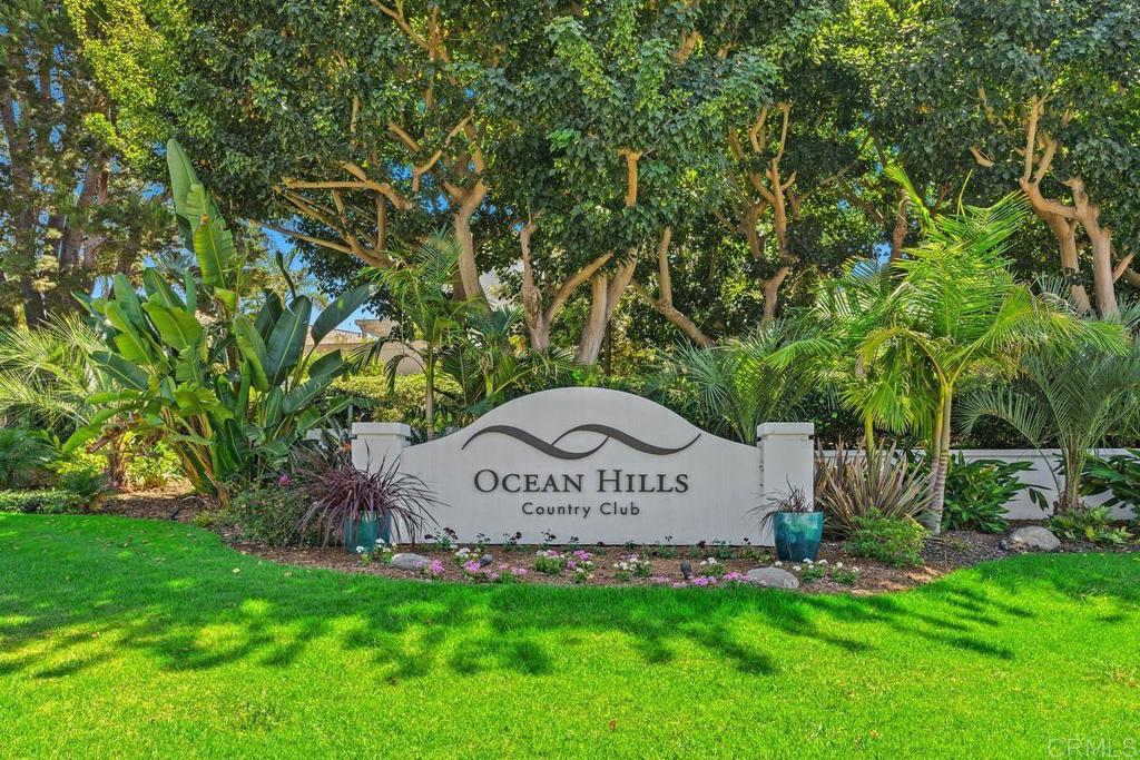 4753 Athos Way Oceanside, CA 92056 - Photo 32 of 56