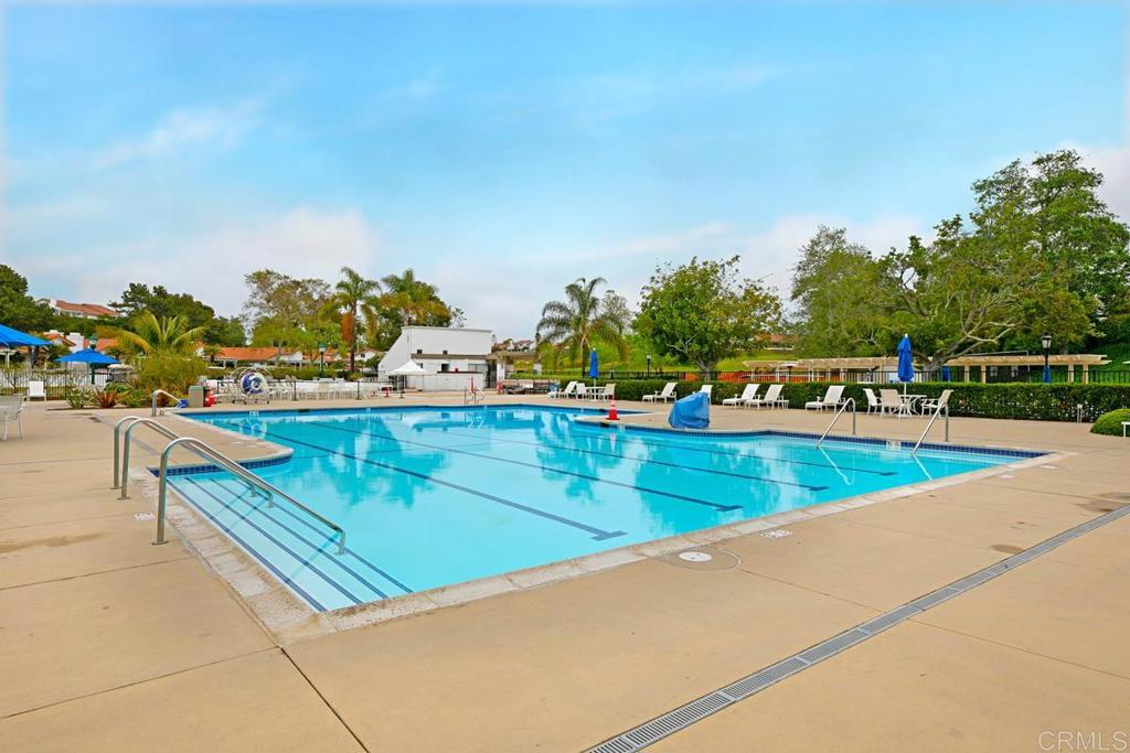 4753 Athos Way Oceanside, CA 92056 - Photo 40 of 56