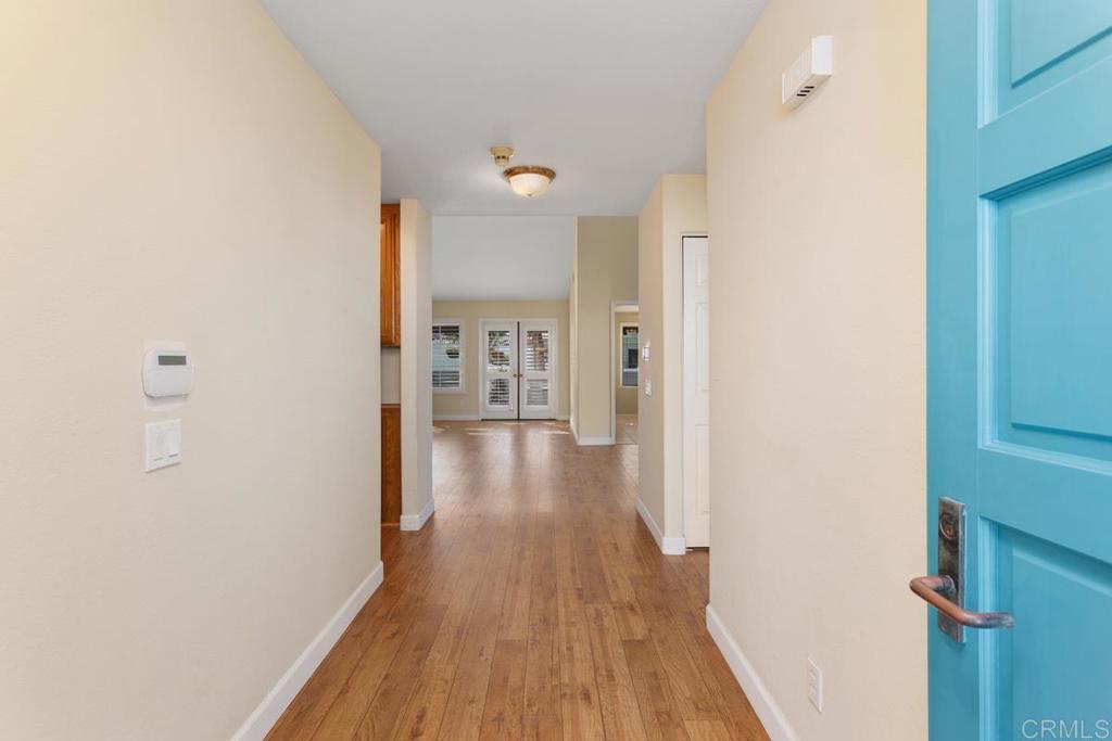 4753 Athos Way Oceanside, CA 92056 - Photo 5 of 56