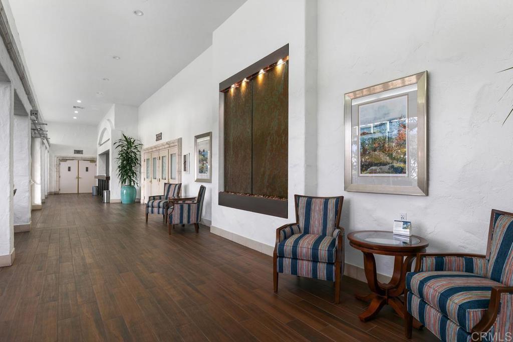 4753 Athos Way Oceanside, CA 92056 - Photo 53 of 56