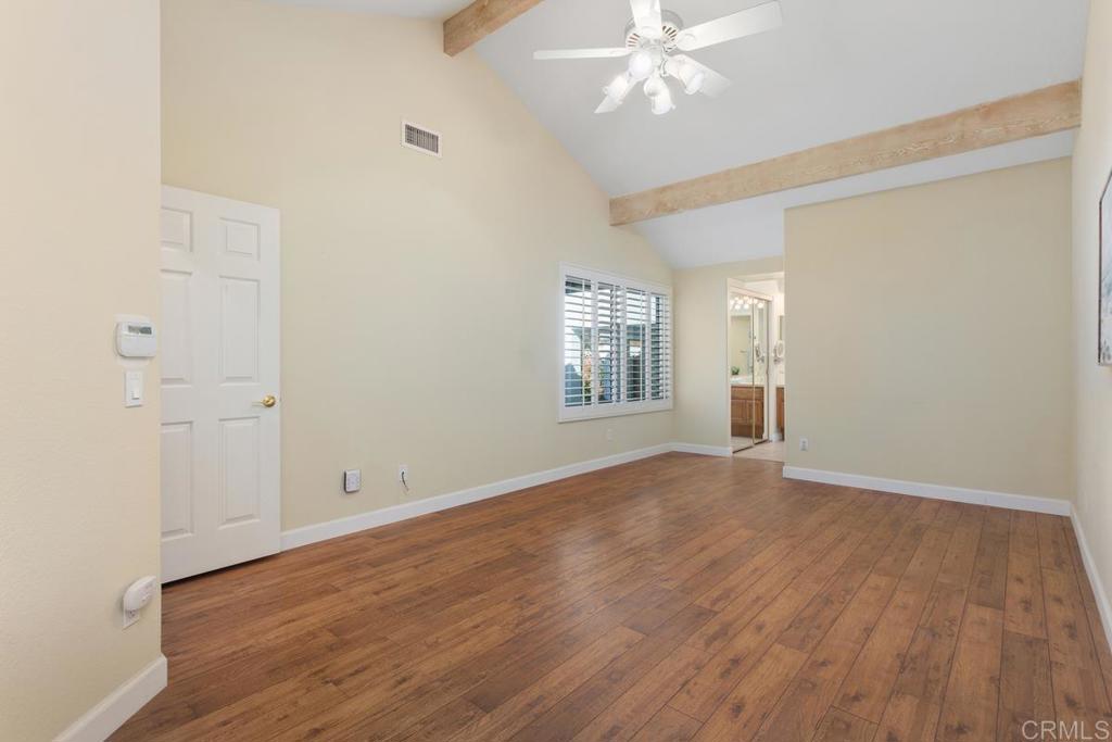 4753 Athos Way Oceanside, CA 92056 - Photo 9 of 56