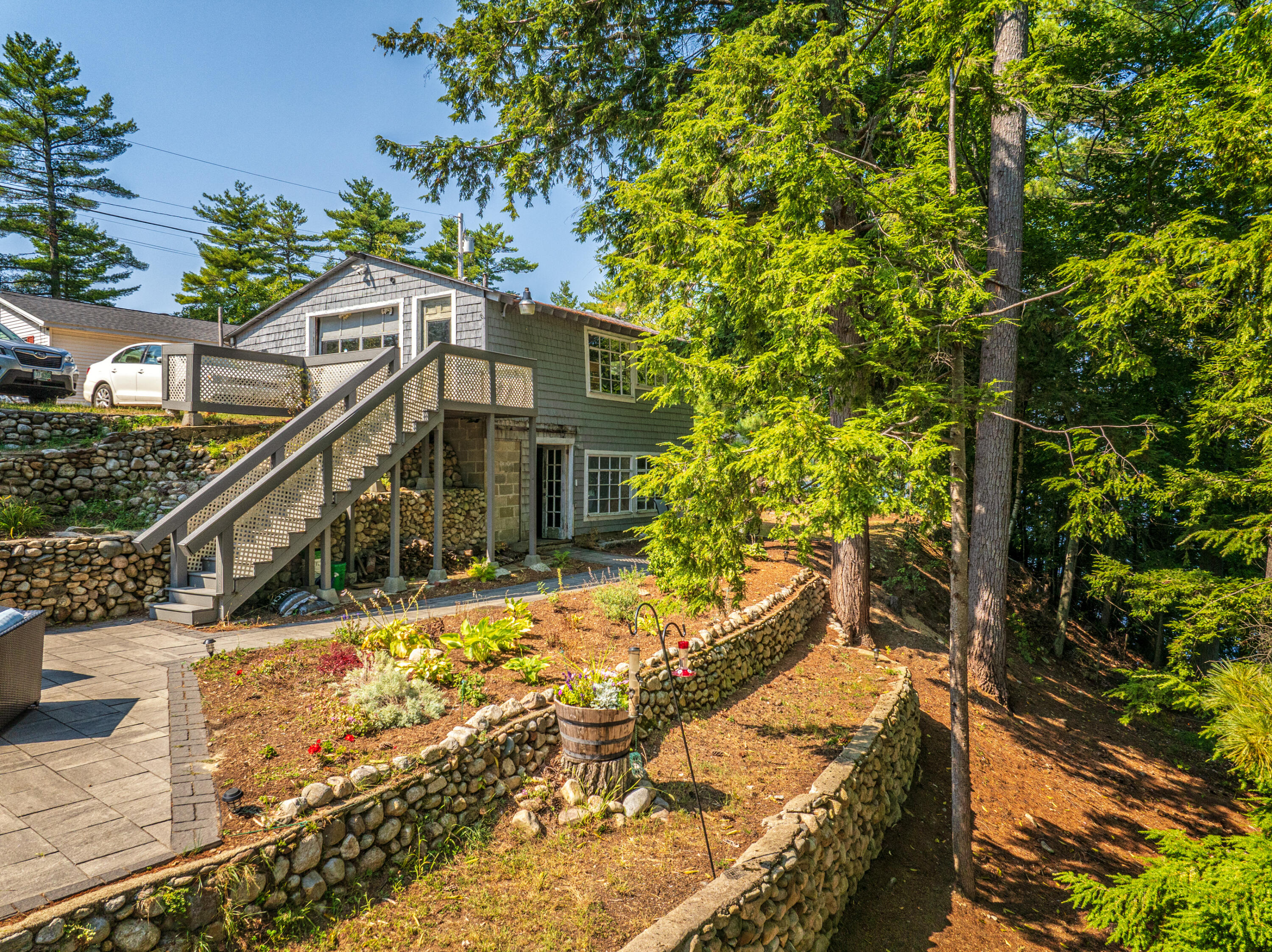 39 Pickeral Cove Road Lebanon, ME 04027 - Photo 51 of 53 DJI_20240915124722_0853_D-1