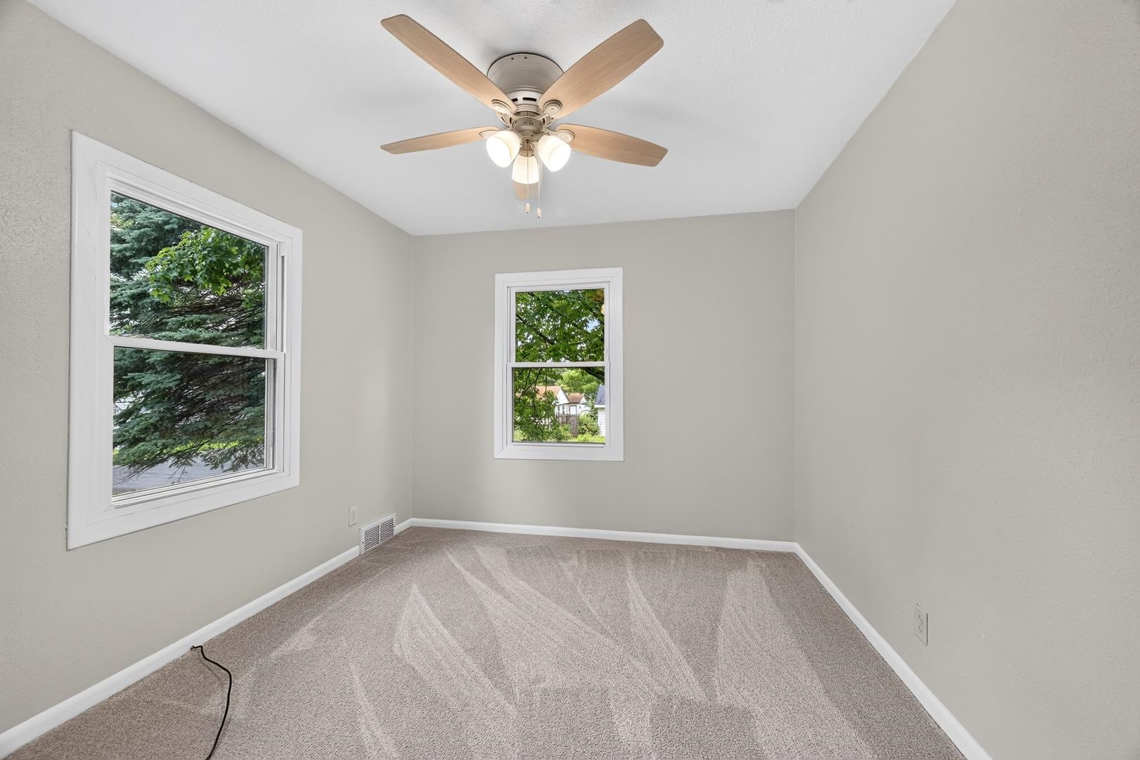 941 Ridgewood Way Madison, WI 53713 - Photo 13 of 33